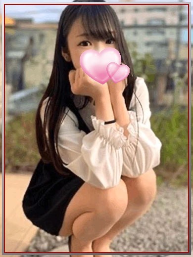 ラブチャンス博多店 outcall escort service YUUKA