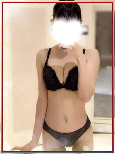 ラブチャンス博多店 上门服务 ERENA