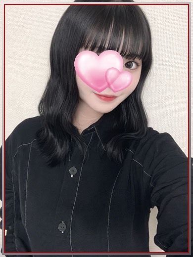 ラブチャンス博多店 上门服务 ERENA