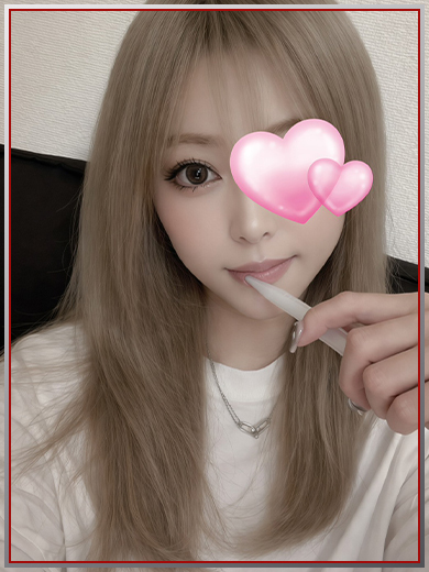 ラブチャンス博多店 outcall escort service REI