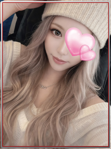 ラブチャンス博多店 outcall escort service REI