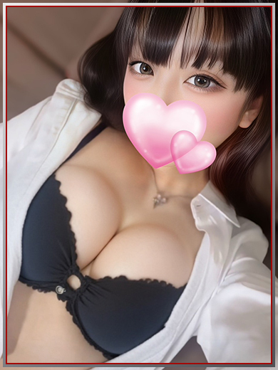 ラブチャンス博多店 デリヘル ARUHA