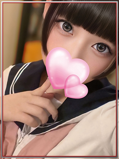 ラブチャンス博多店 デリヘル ARUHA