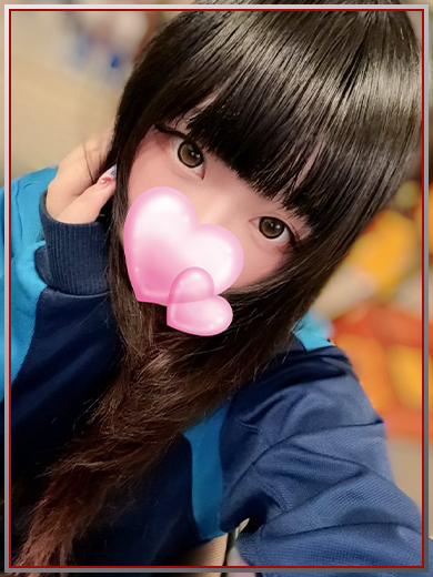 ラブチャンス博多店 デリヘル ARUHA