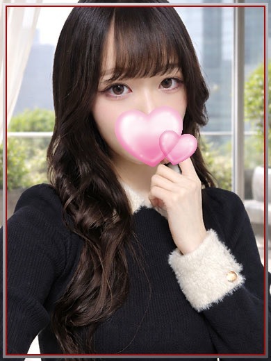 ラブチャンス博多店 上門服務 KANNA