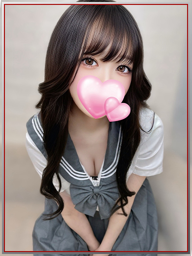 ラブチャンス博多店 上門服務 KANNA