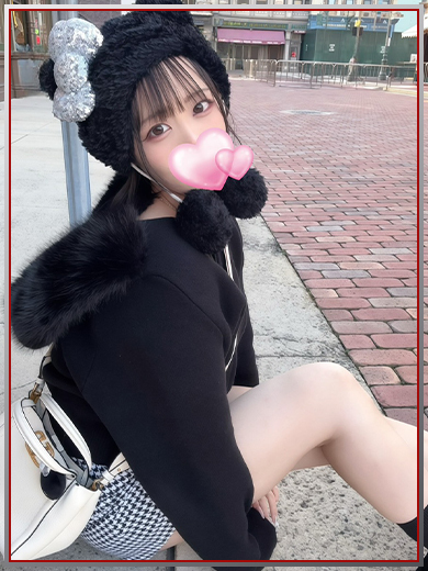 ラブチャンス博多店 上门服务 YUZURU