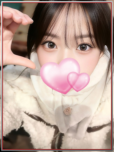 ラブチャンス博多店 デリヘル NOA