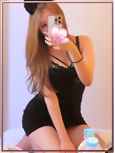 ラブチャンス博多店 デリヘル KANANO