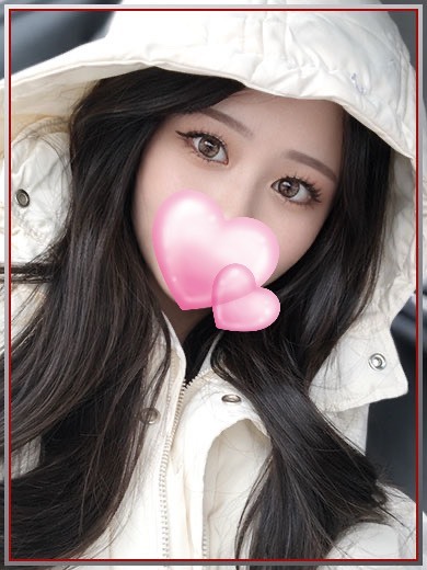 ラブチャンス博多店 デリヘル KIRARI