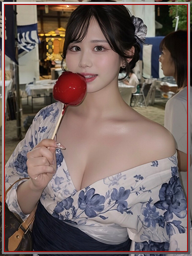 ラブチャンス博多店 上门服务 KIRARI