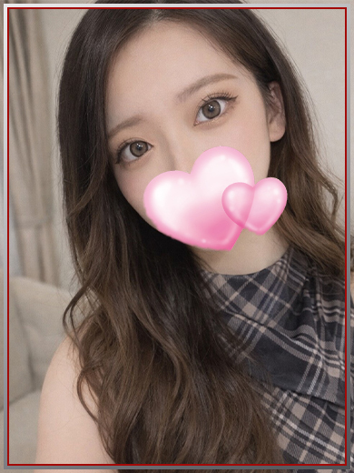 ラブチャンス博多店 上門服務 HINA