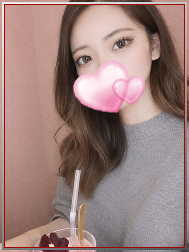 ラブチャンス博多店 上門服務 HINA