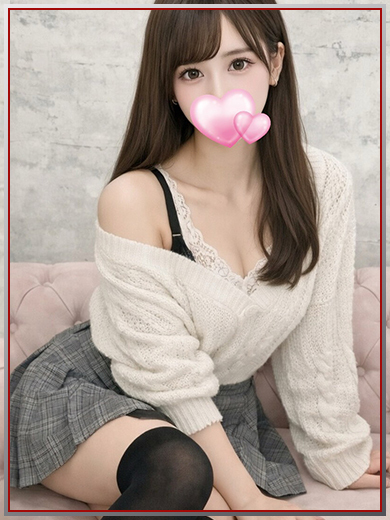 ラブチャンス博多店 上門服務 MIIYA