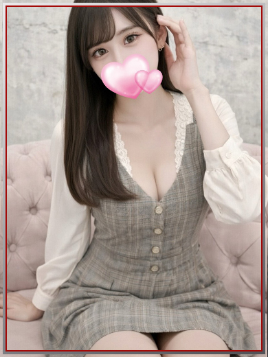 ラブチャンス博多店 上門服務 MIIYA