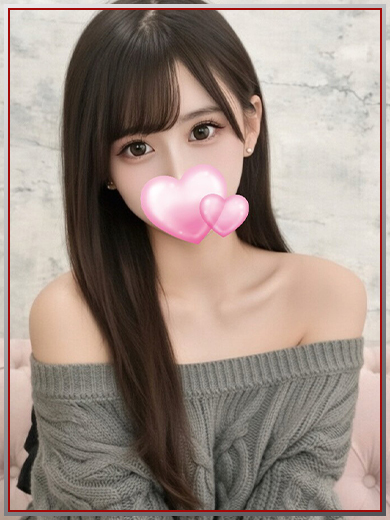 ラブチャンス博多店 上門服務 MIIYA