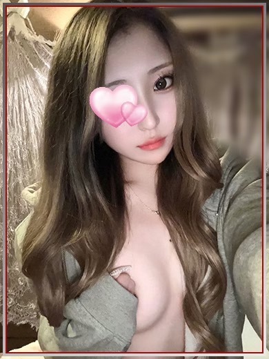 ラブチャンス博多店 上门服务 BIBI