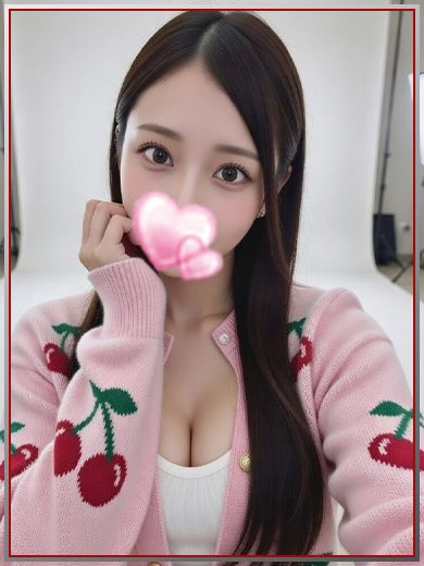 ラブチャンス博多店 outcall escort service BERU