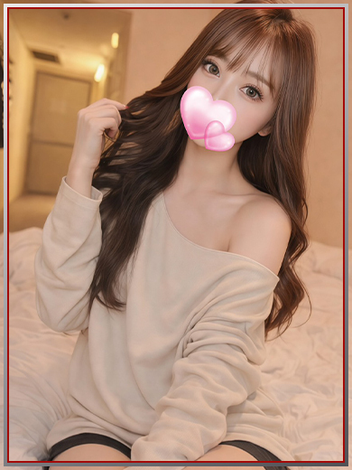 ラブチャンス博多店 上门服务 KAGURA