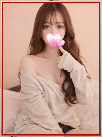 ラブチャンス博多店 上门服务 KAGURA