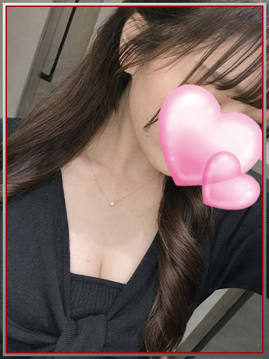 ラブチャンス博多店 デリヘル KAKO