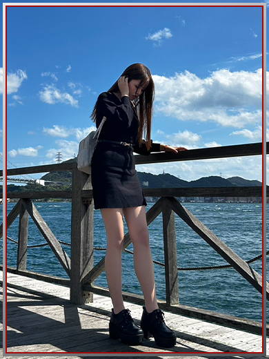 ラブチャンス博多店 デリヘル KAKO