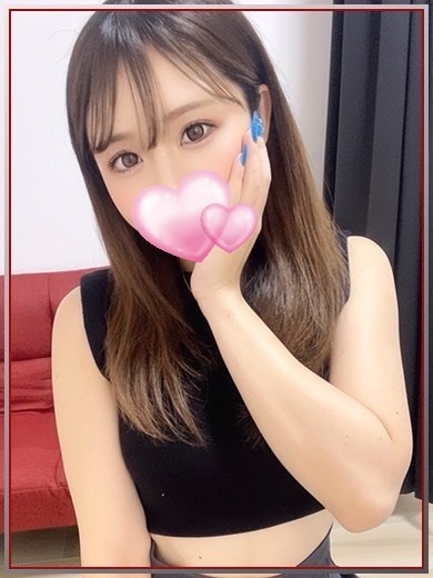 ラブチャンス博多店 上門服務 NANAMI