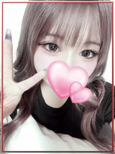 ラブチャンス博多店 안마(데리버리) RURU