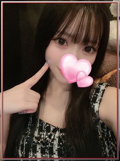 ラブチャンス博多店 outcall escort service NAMI