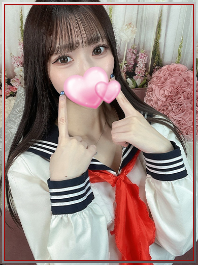 ラブチャンス博多店 outcall escort service NAMI