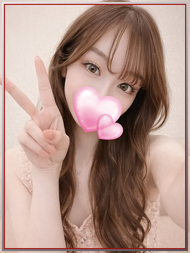 ラブチャンス博多店 outcall escort service KYOU