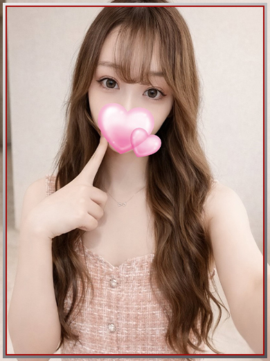 ラブチャンス博多店 outcall escort service KYOU