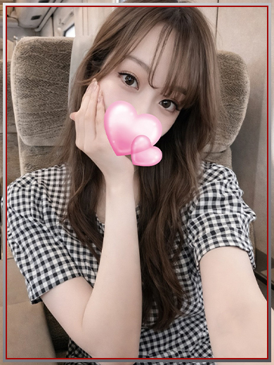 ラブチャンス博多店 outcall escort service KYOU