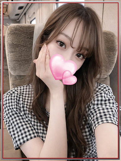 ラブチャンス博多店 안마(데리버리) KYOU