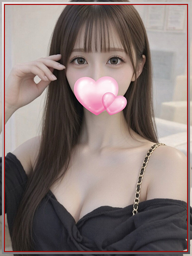 ラブチャンス博多店 outcall escort service MAKO