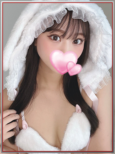 ラブチャンス博多店 デリヘル NAE