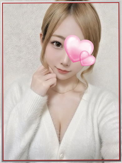 ラブチャンス博多店 上門服務 KOYUKI