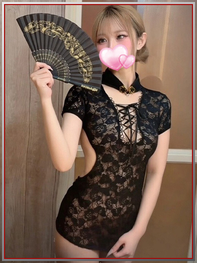 ラブチャンス博多店 上門服務 KOYUKI