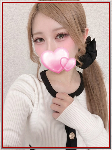 ラブチャンス博多店 上門服務 KOYUKI