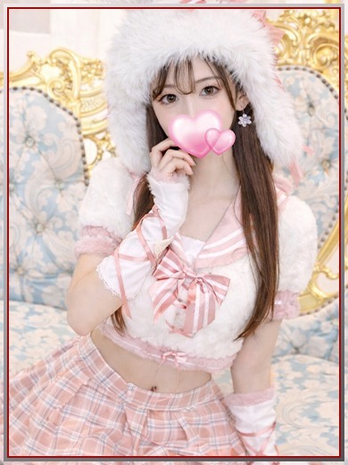 ラブチャンス博多店 안마(데리버리) KOKO