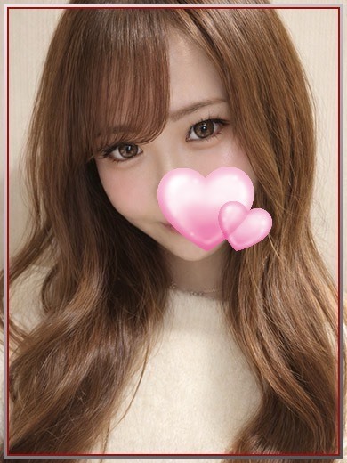 ラブチャンス博多店 안마(데리버리) KOHANE