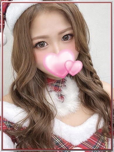 ラブチャンス博多店 안마(데리버리) KOHANE