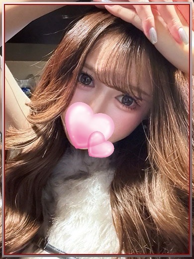 ラブチャンス博多店 안마(데리버리) KAEDEhttps://img.cityheaven.net/img/girls/q/d_lovechance/grpb0064898330_0000000000pc.jpg