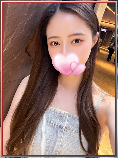 ラブチャンス博多店 안마(데리버리) KOKOA