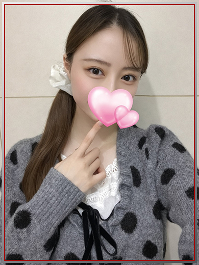 ラブチャンス博多店 안마(데리버리) KOKOA