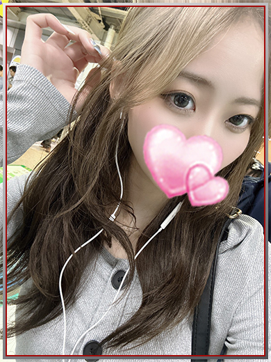 ラブチャンス博多店 デリヘル UNA