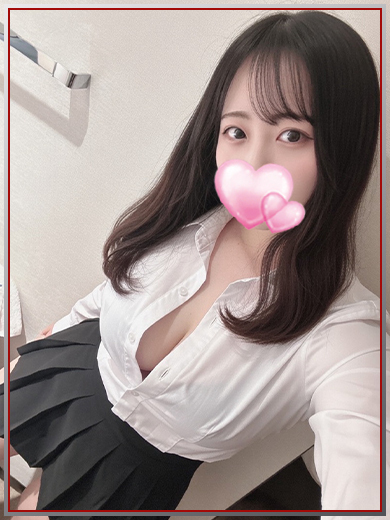 ラブチャンス博多店 안마(데리버리) CHIE