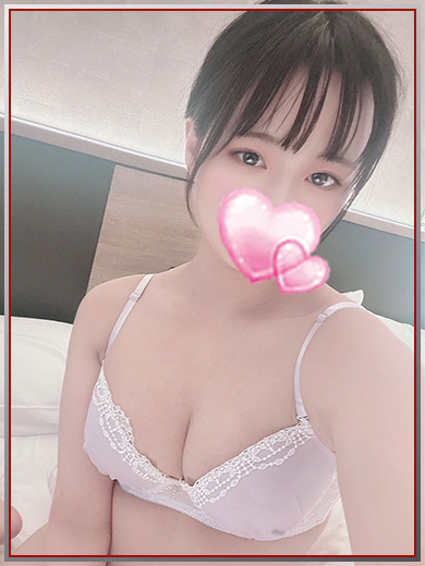 ラブチャンス博多店 안마(데리버리) CHIE