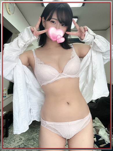 ラブチャンス博多店 안마(데리버리) CHIE