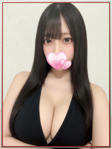 ラブチャンス博多店 デリヘル RINKA